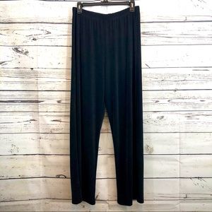 Kathie Lee Collection Dress Slacks